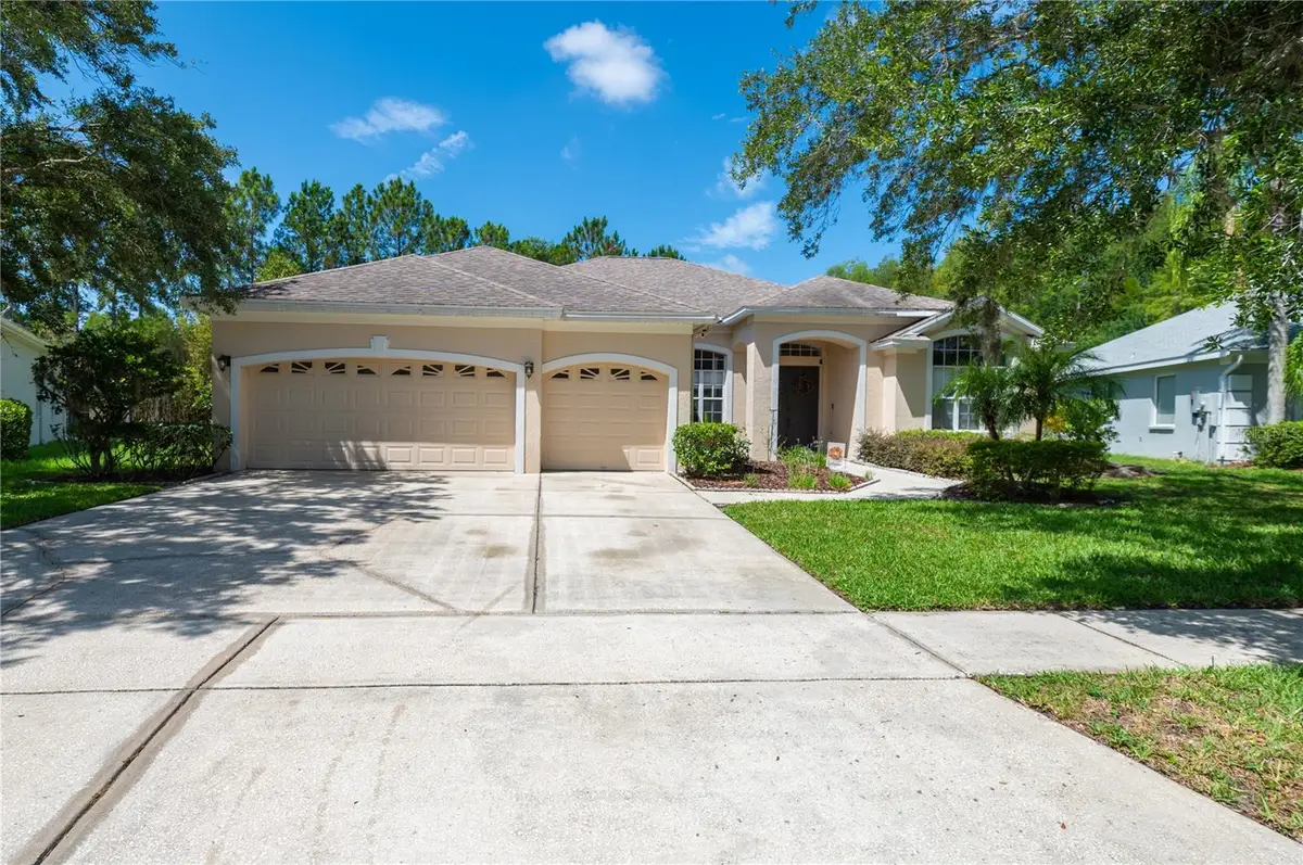 6120 Cezanne Avenue, Lutz, FL 33558 - Image #1