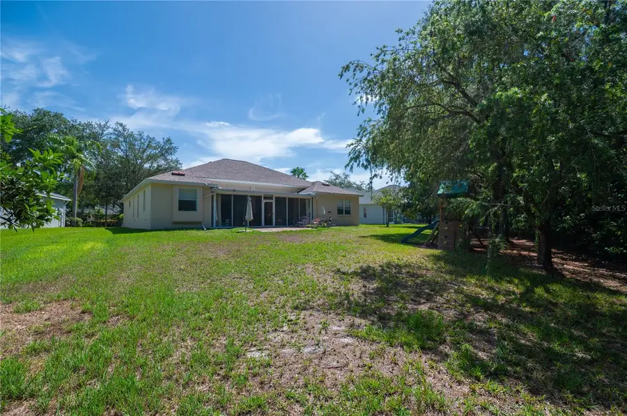 6120 Cezanne Avenue, Lutz, FL 33558 - Image #2