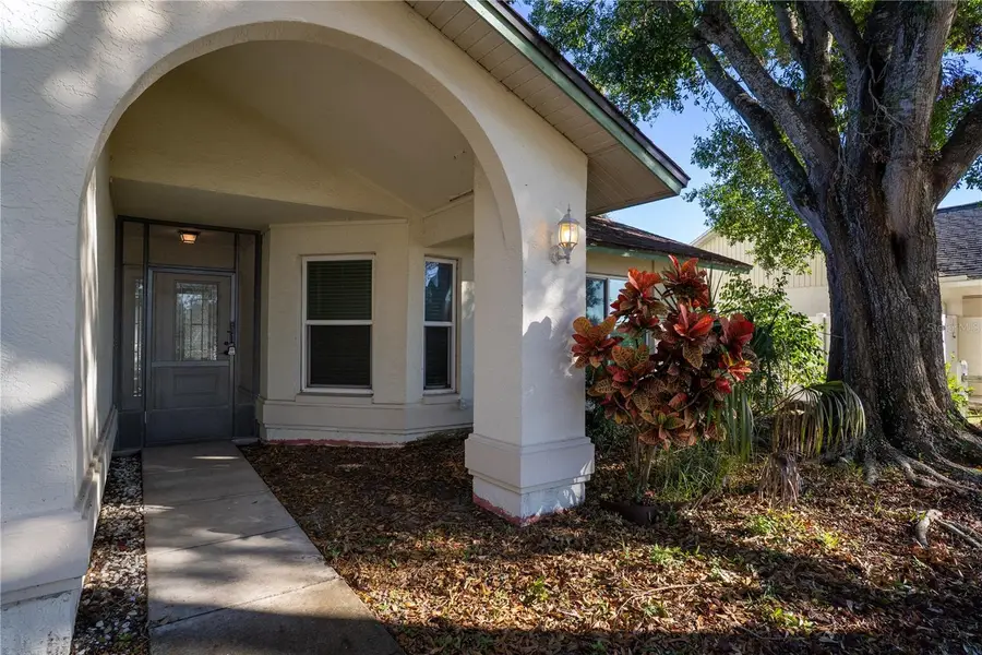 1410 Club Drive, Tarpon Springs, FL 34689 - Image #3