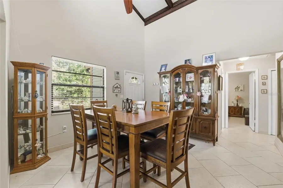 12225 Environmental Drive #4, New Port Richey, FL 34654 - Image #3