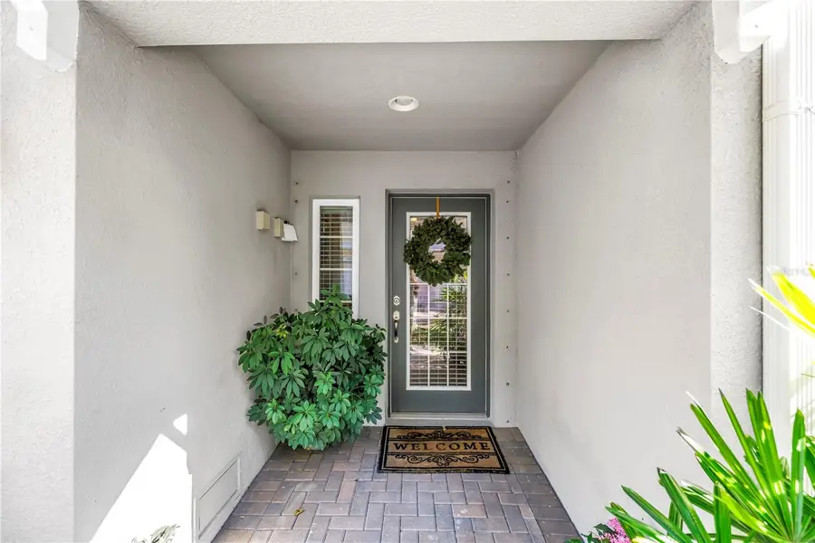 5930 Anchorage Way S, Saint Petersburg, FL 33712 - Image #2