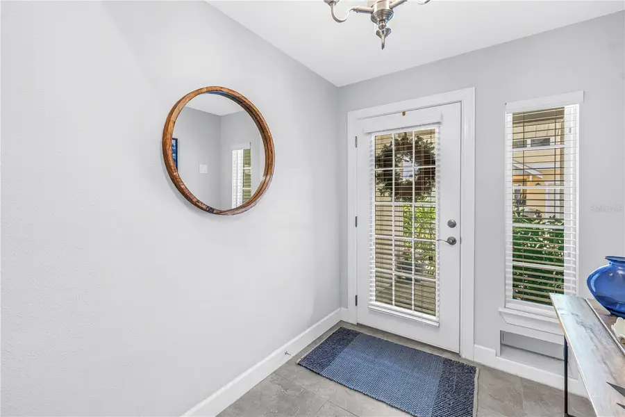 5930 Anchorage Way S, Saint Petersburg, FL 33712 - Image #3