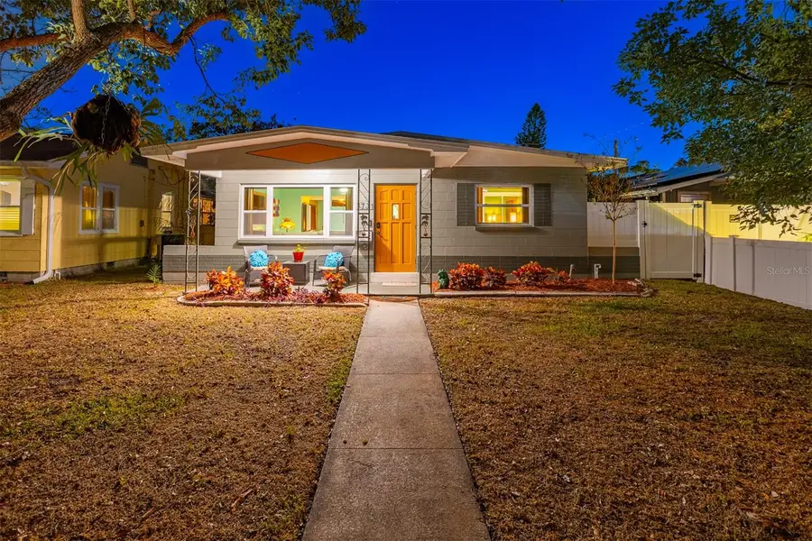 3721 4th Avenue N, Saint Petersburg, FL 33713 - Image #3