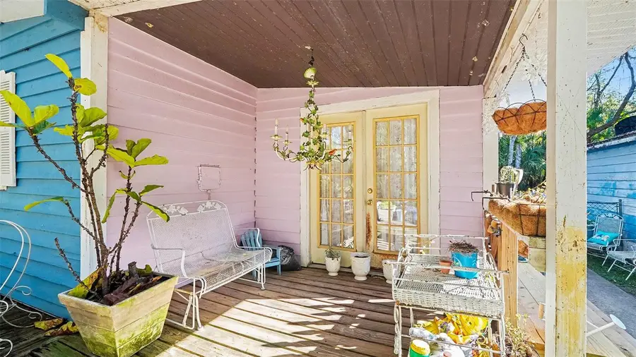 13212 E Shawnee Trail, Inverness, FL 34450 - #3