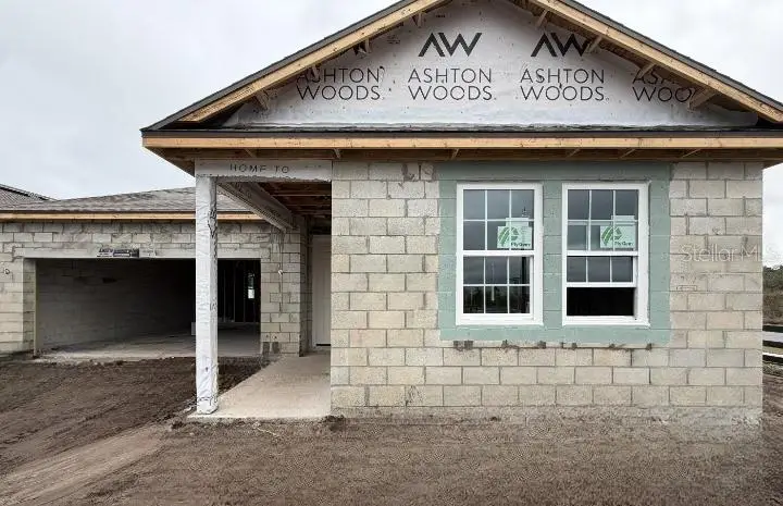 5702 Cattle Ranch Drive, Saint Cloud, FL 34771 - Image #2