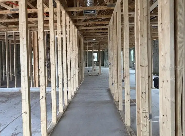 5702 Cattle Ranch Drive, Saint Cloud, FL 34771 - Image #3