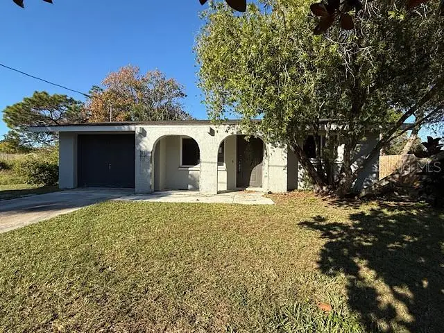 8523 Lafitte Drive, Hudson, FL 34667 - Image #2