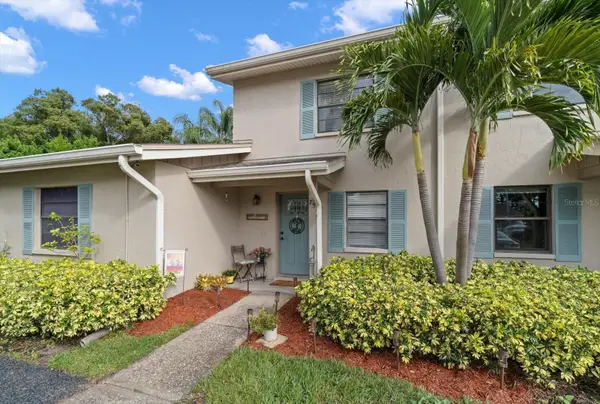 2131 Ridge Road S #75, LARGO, FL 33778