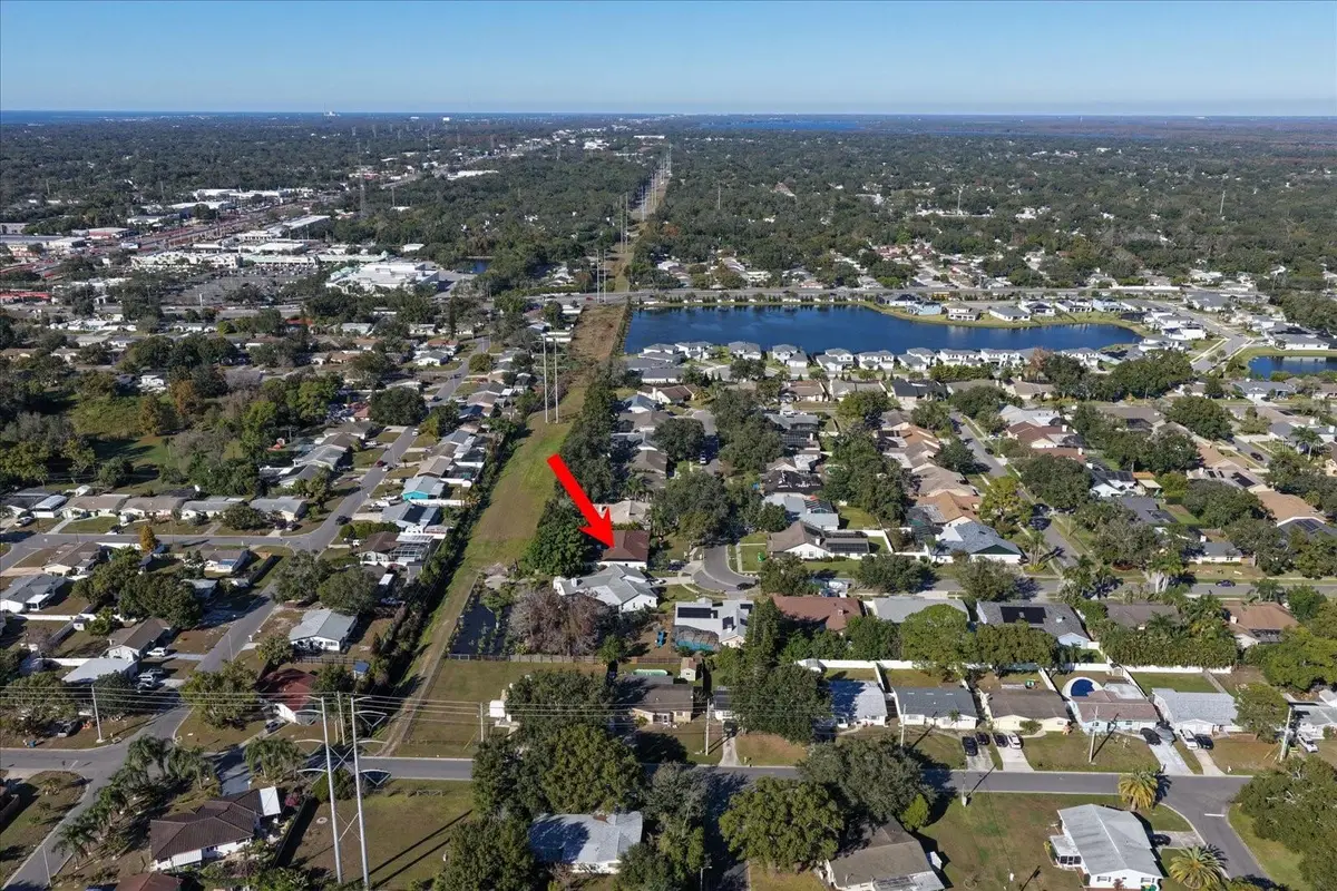 3408 Fairfield Trail, Clearwater, FL 33761 - Image #1