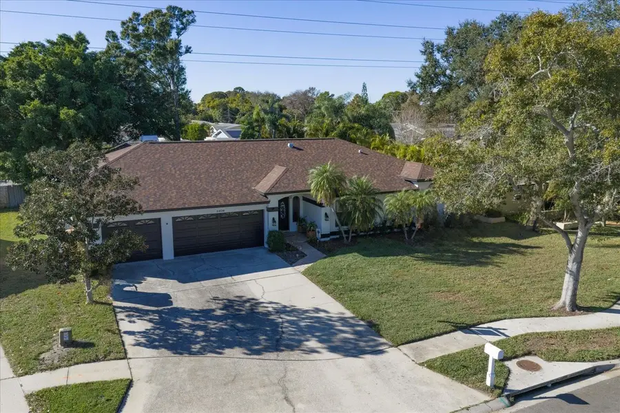 3408 Fairfield Trail, Clearwater, FL 33761 - Image #2