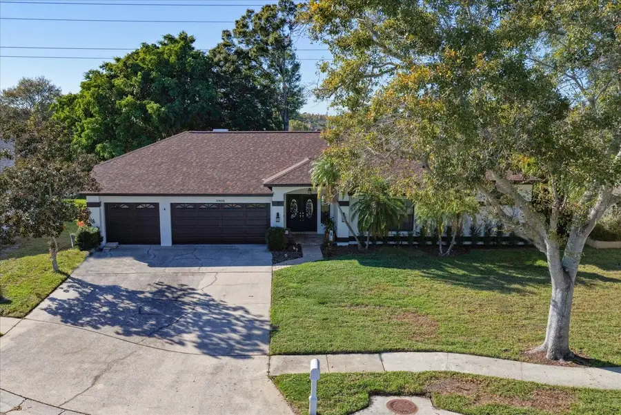 3408 Fairfield Trail, Clearwater, FL 33761 - Image #3