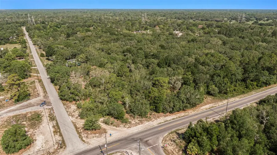 0 Shady Hills, Spring Hill, FL 34610 - Image #3