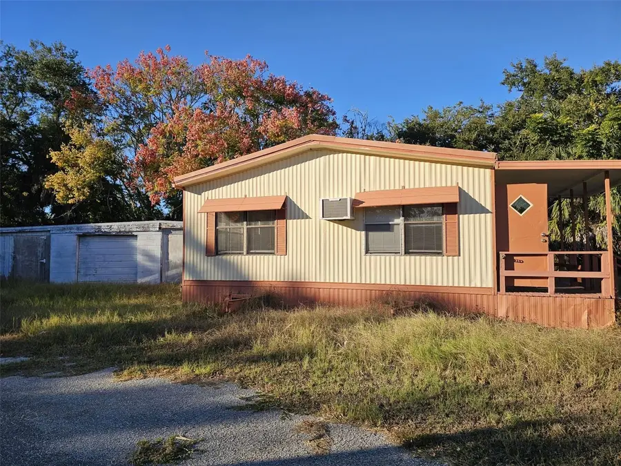 14635 Coral Drive, Hudson, FL 34667 - Image #2