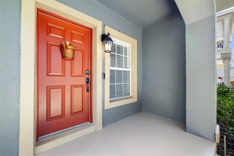 5950 Beaconpark Street, Lithia, FL 33547 - Image #2