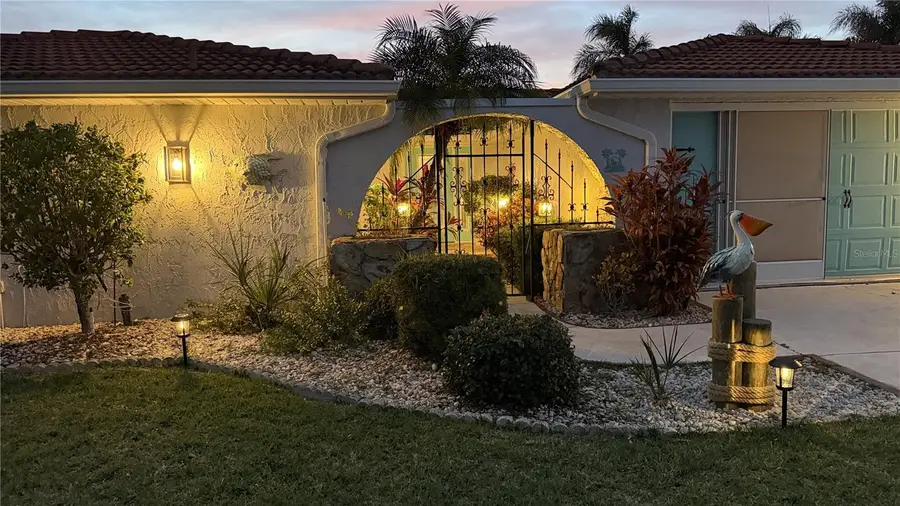 9921 San Mateo Way, Port Richey, FL 34668 - Image #2