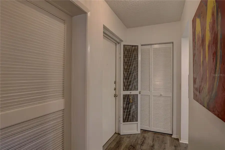 9700 Starkey Road #321, Seminole, FL 33777 - Image #3