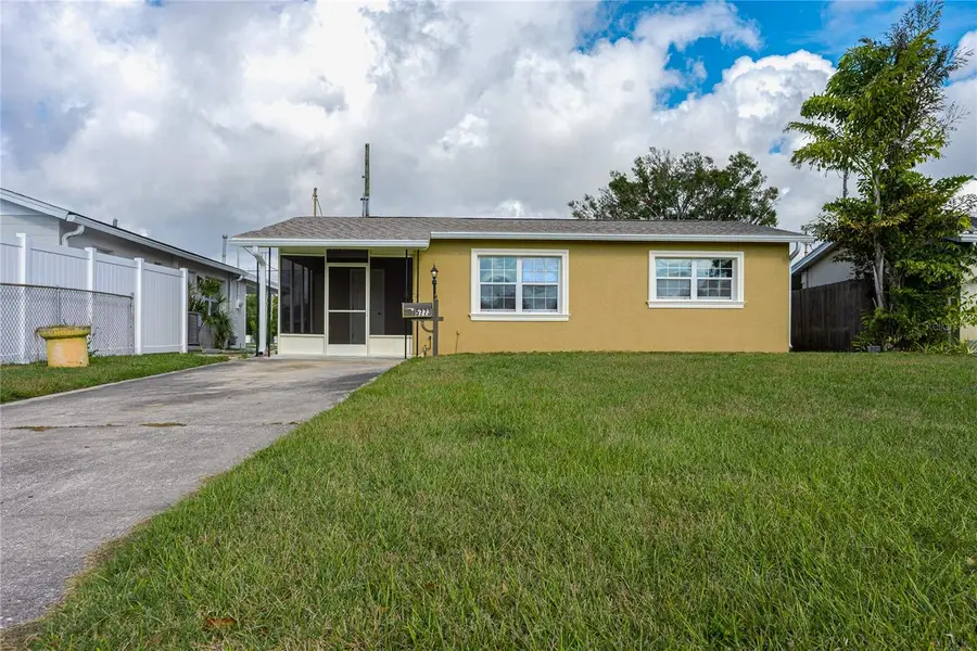 5773 3rd Avenue N, Saint Petersburg, FL 33710 - Image #3