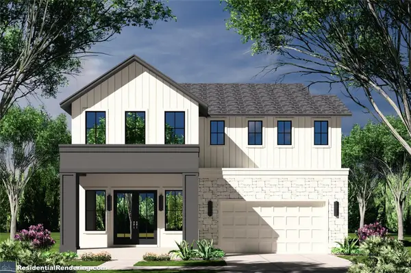 719 40th Avenue N, ST PETERSBURG, FL 33703