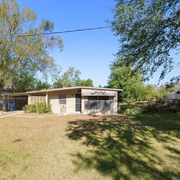 8210 Fir Drive, TAMPA, FL 33619