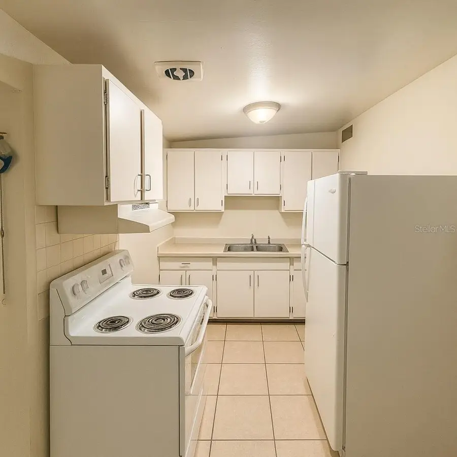 8210 Fir Drive, Tampa, FL 33619 - Image #3