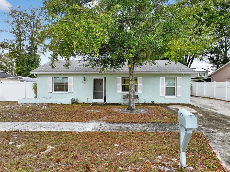 6515 Spanish Moss Circle, Tampa, FL 33625 - Image #2