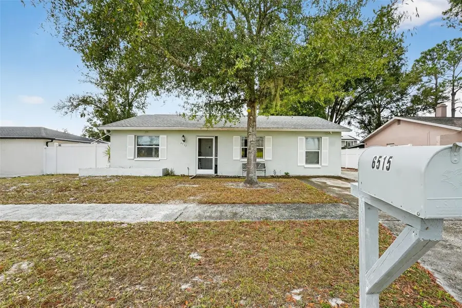 6515 Spanish Moss Circle, Tampa, FL 33625 - Image #3