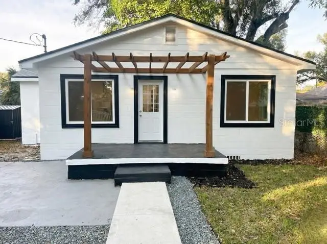 2102 E Caracas Street, Tampa, FL 33610 - Image #1