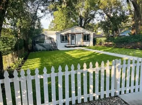 2102 E Caracas Street, Tampa, FL 33610 - Image #3