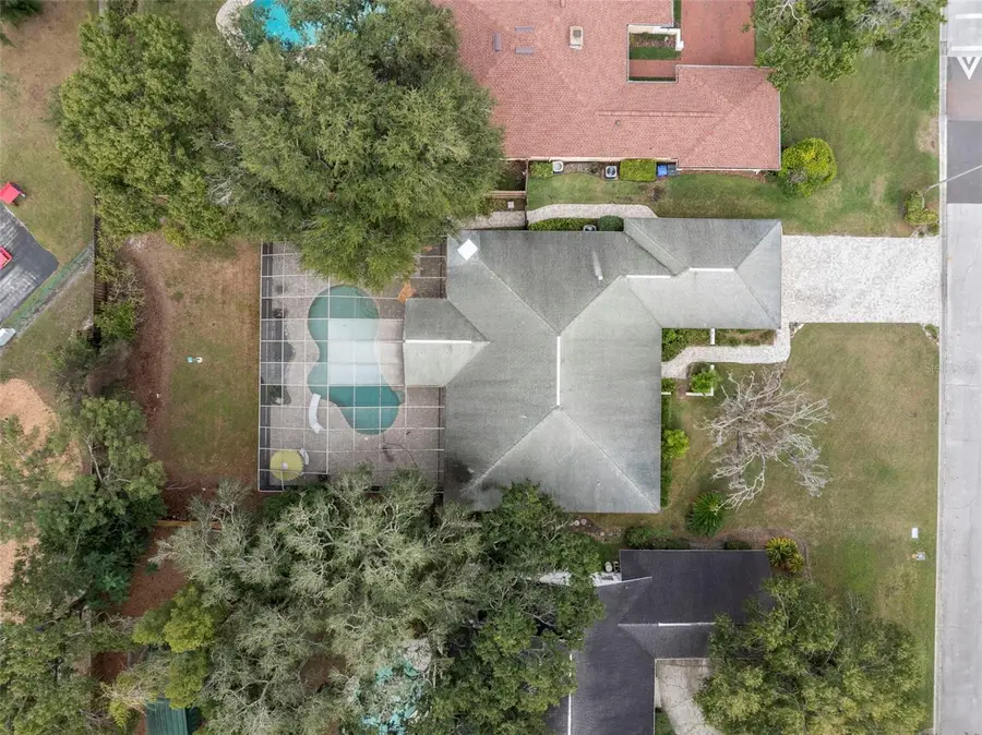 10408 Reclinata Lane, Tampa, FL 33618 - Image #3