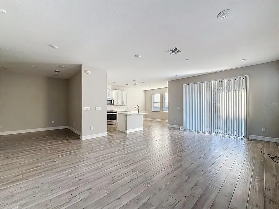 4547 Ancona Way, Wesley Chapel, FL 33543 - Image #2