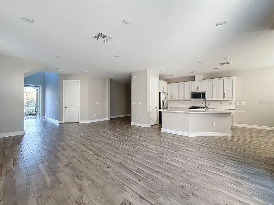 4547 Ancona Way, Wesley Chapel, FL 33543 - Image #3