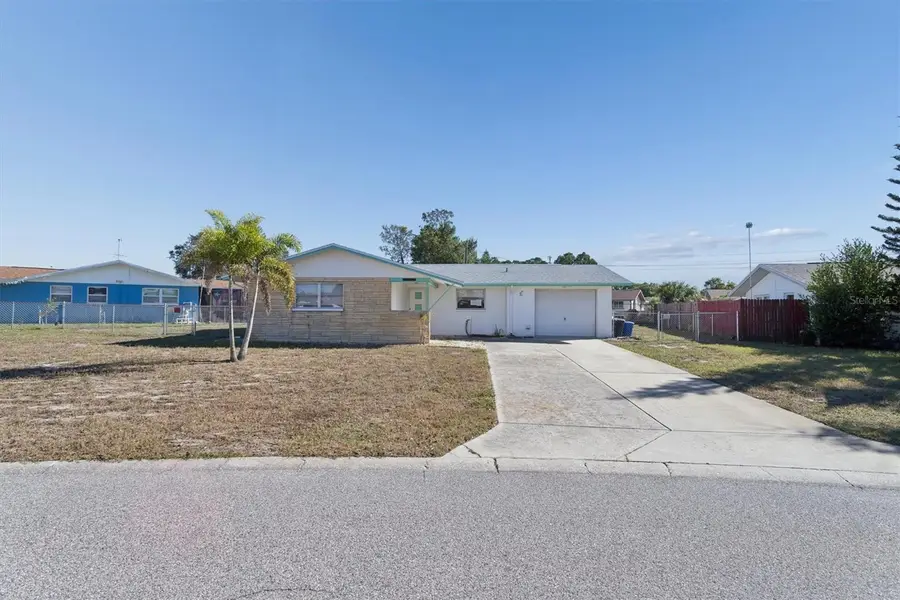 7608 Redcoat Avenue, Port Richey, FL 34668 - Image #3