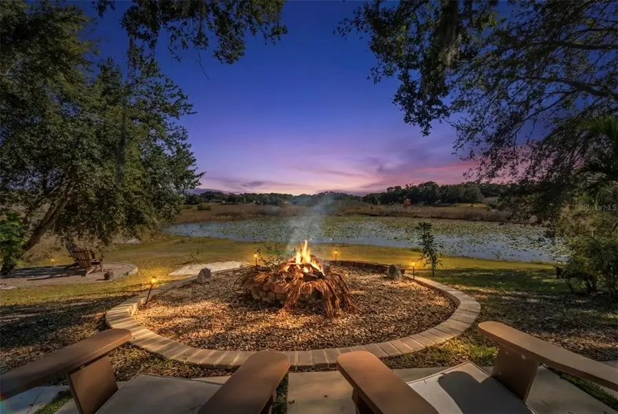 546 Waterfall Drive, Spring Hill, FL 34608 - Image #2