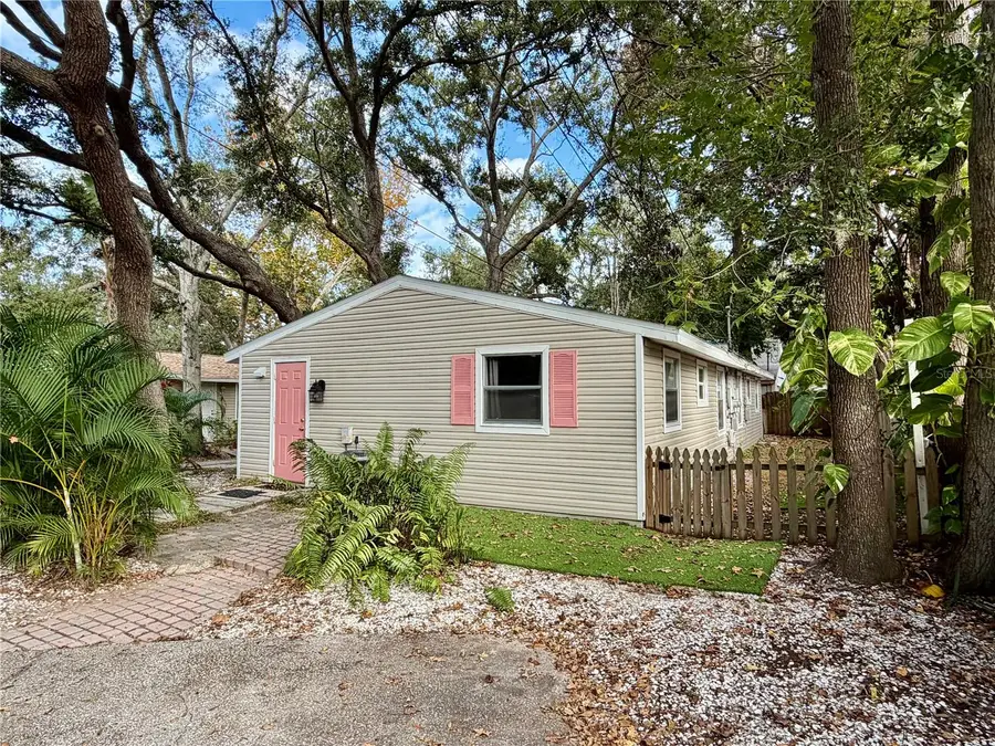415 2nd Avenue, Dunedin, FL 34698 - Image #2