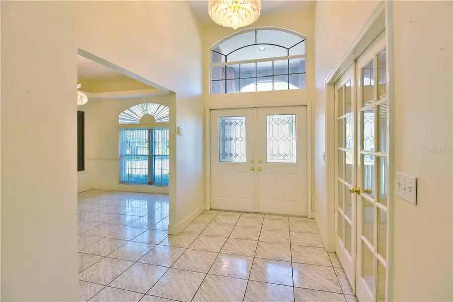 5115 Deeson Pointe Court, Lakeland, FL 33805 - Image #3