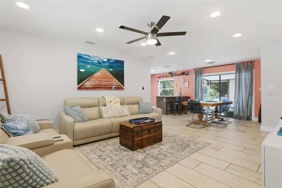 8288 137th Lane, Seminole, FL 33776 - Image #3