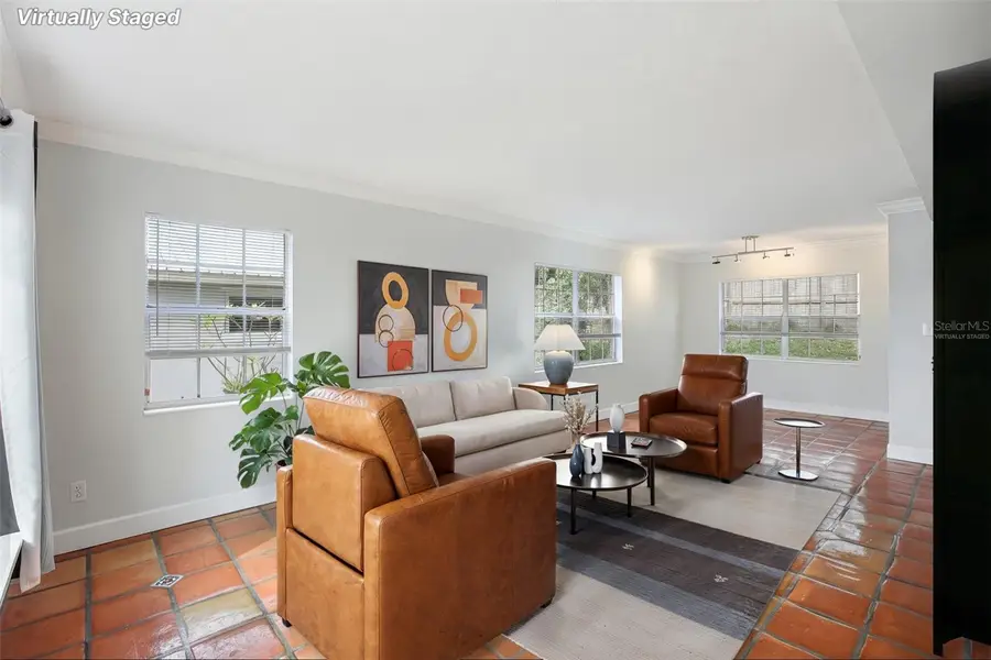 1218 Lake Ariana Boulevard, Auburndale, FL 33823 - Image #3