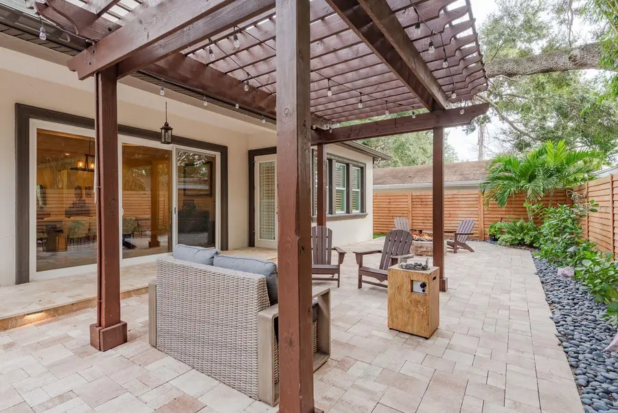 4318 W San Juan Street, Tampa, FL 33629 - Image #2