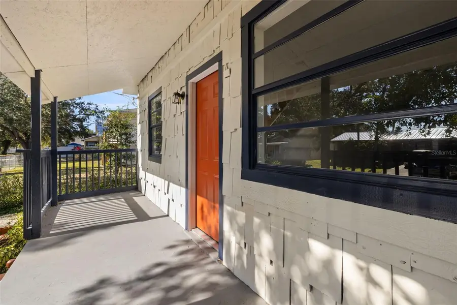 2220 Davis Street, Tampa, FL 33605 - Image #2