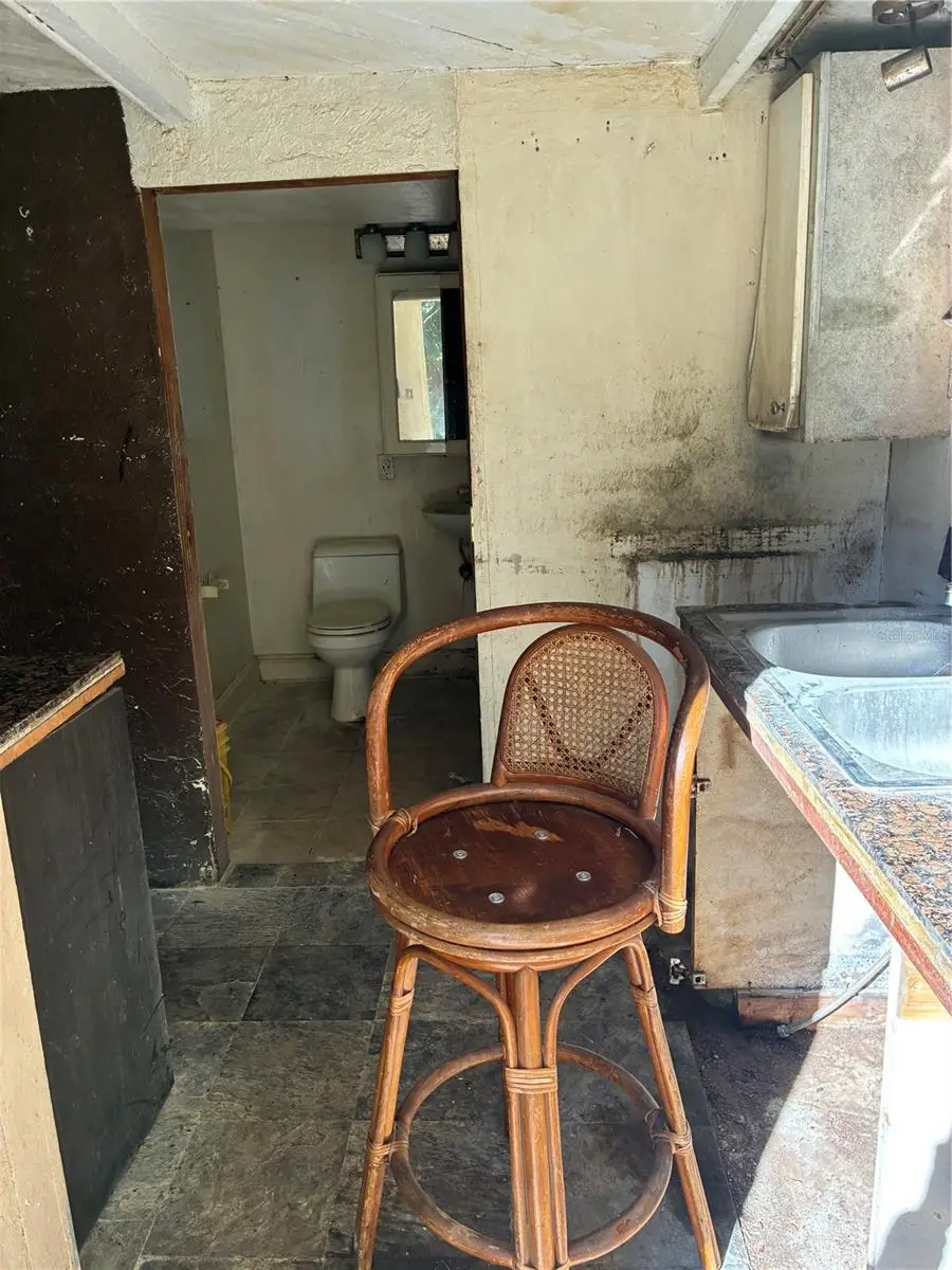 8211 N 14th Street, Tampa, FL 33604 - Image #2