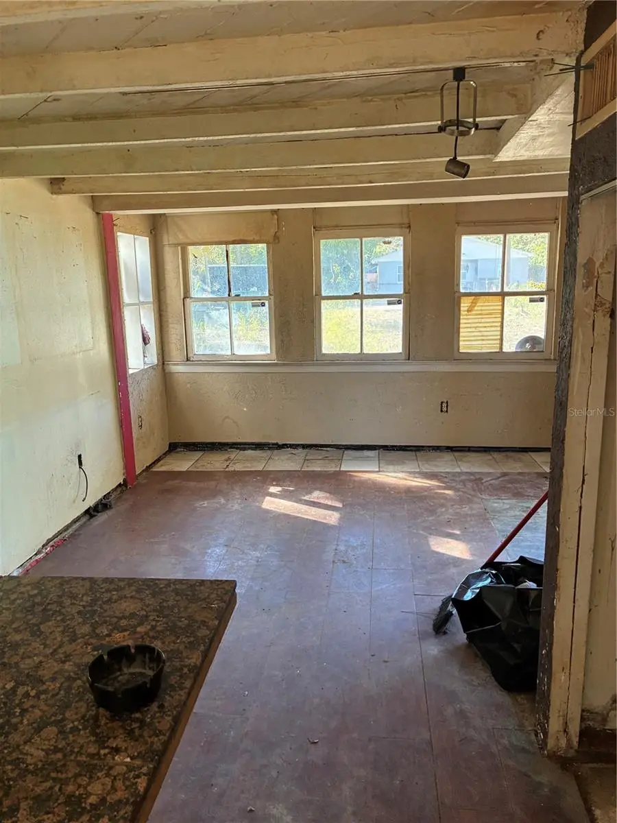 8211 N 14th Street, Tampa, FL 33604 - Image #3