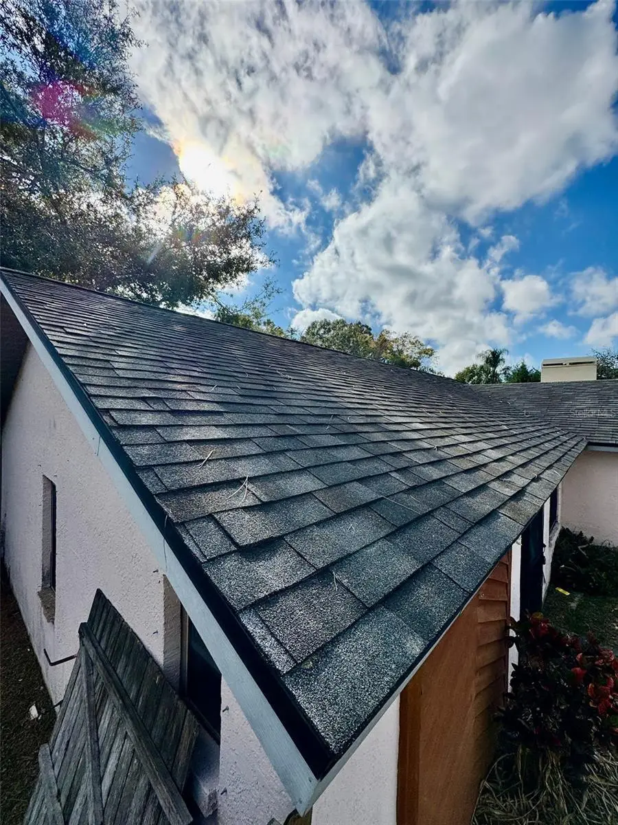 2173 Cypress Point Drive N, Clearwater, FL 33763 - Image #2