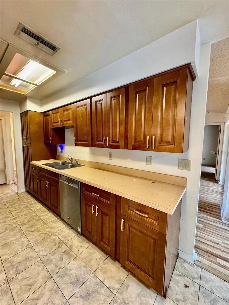 2173 Cypress Point Drive N, Clearwater, FL 33763 - Image #3