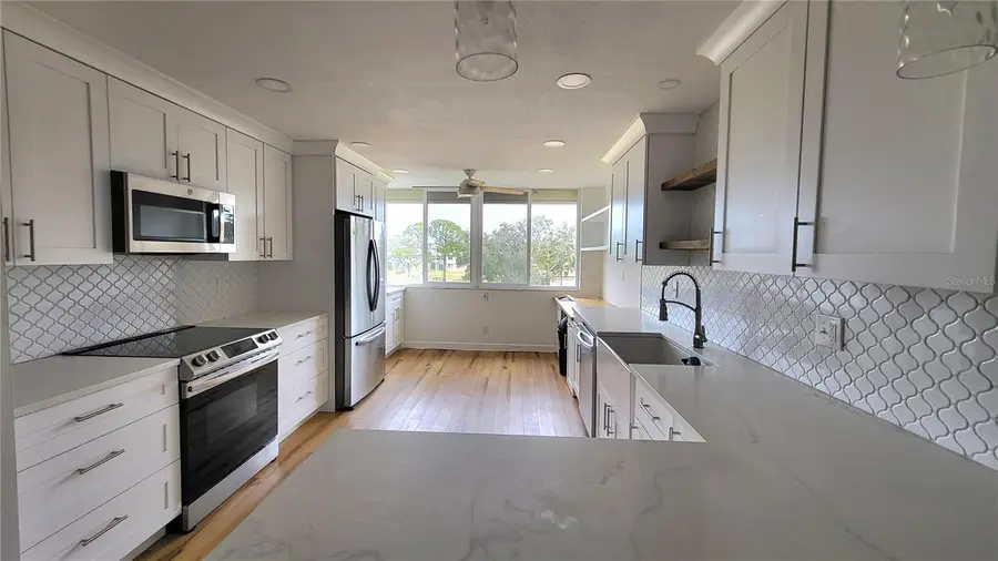 4915 Bay Street Ne #334, Saint Petersburg, FL 33703 - #2