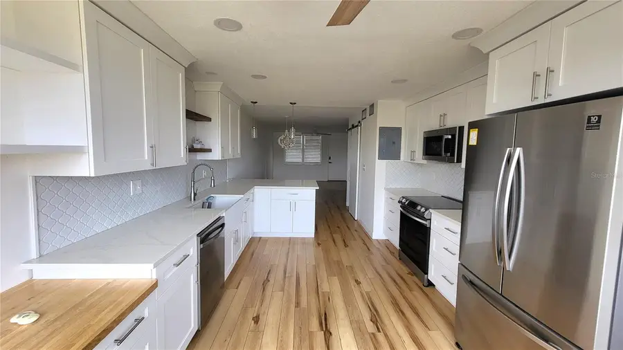 4915 Bay Street Ne #334, Saint Petersburg, FL 33703 - #3