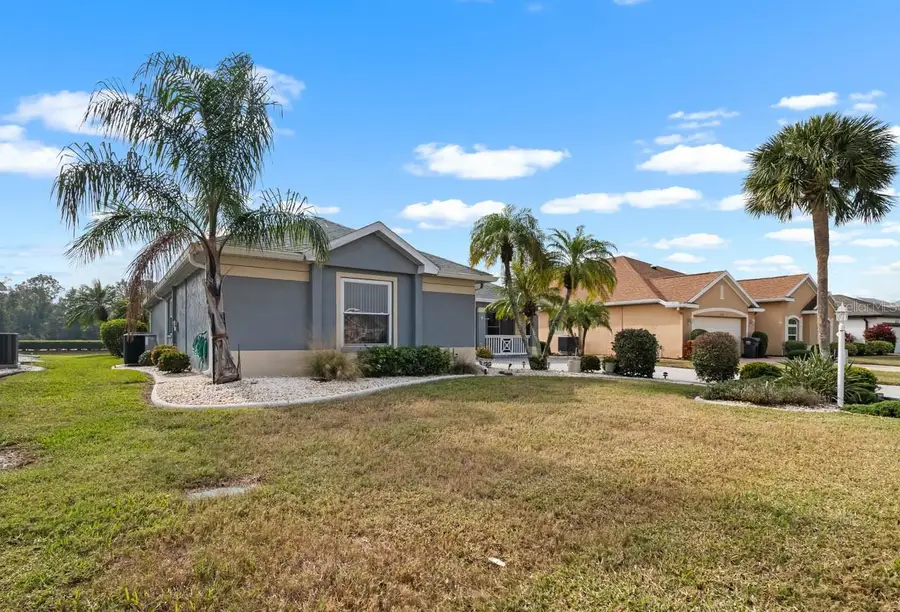 2341 W Del Webb Boulevard, Sun City Center, FL 33573 - Image #3