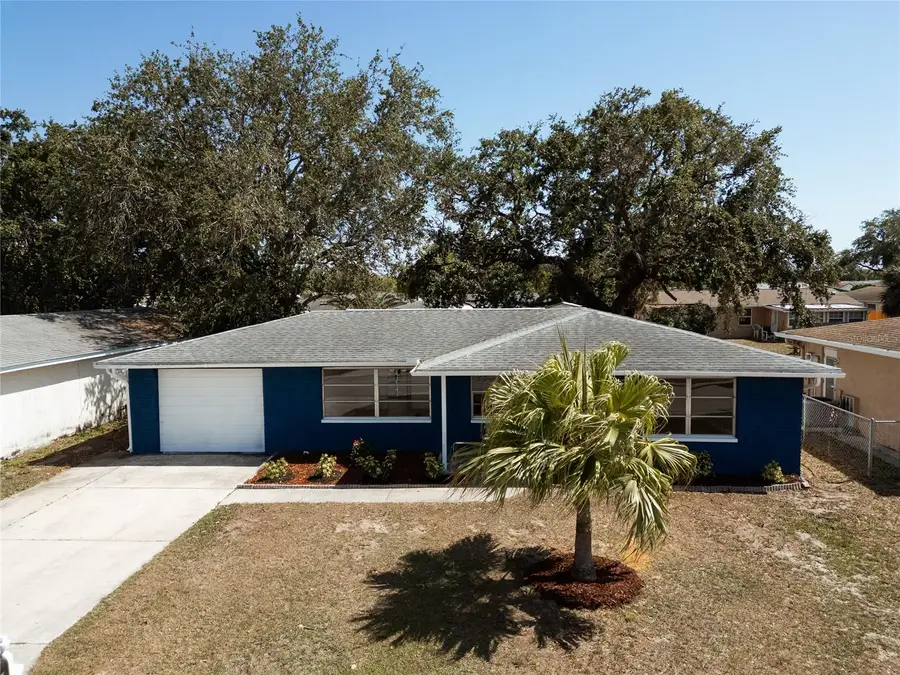 3530 Umber Road, Holiday, FL 34691 - Image #3