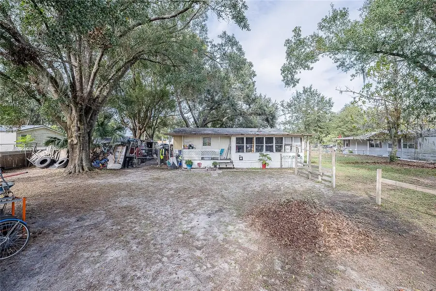 5220 Spring Creek Drive, Lakeland, FL 33811 - Image #2