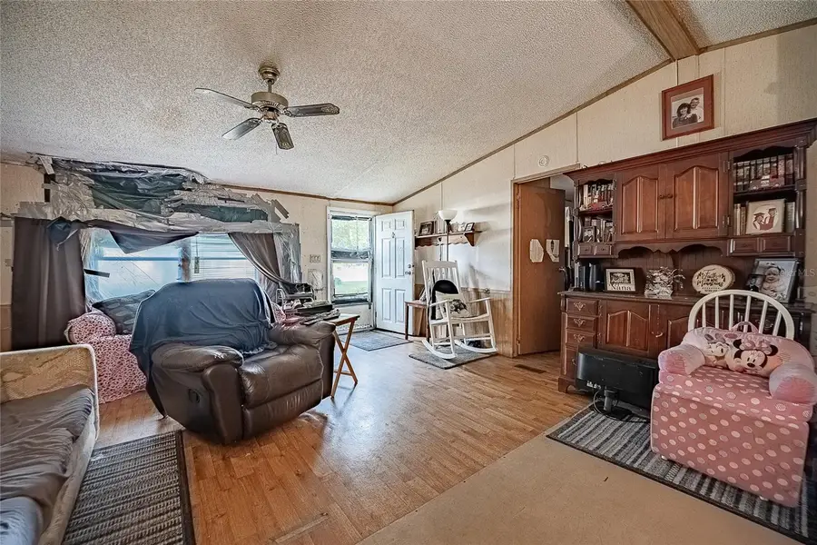 5220 Spring Creek Drive, Lakeland, FL 33811 - Image #3