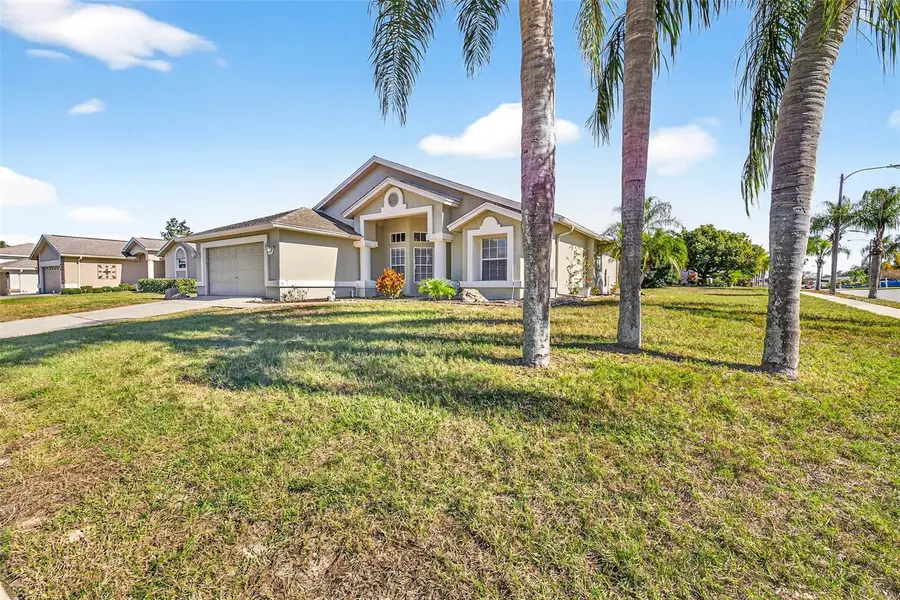 14312 Teasdale Avenue, Hudson, FL 34667 - Image #2
